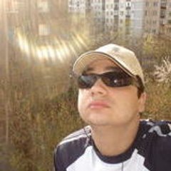 AndreiVIP