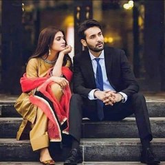 Ibrar Mahi