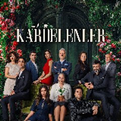 Kardelenler