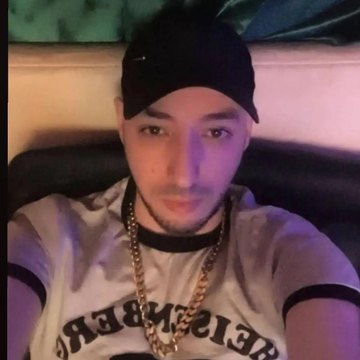 TomuGame