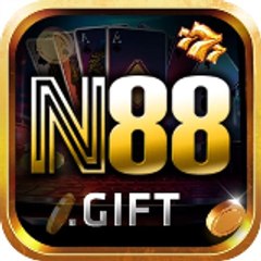 N88