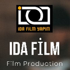 İDA FILM YAPIM