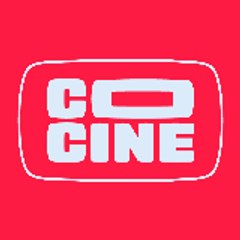 COCINE