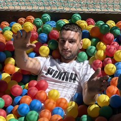 akryllix