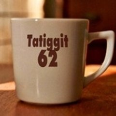 tatiggit62