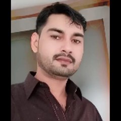 zafar18rana