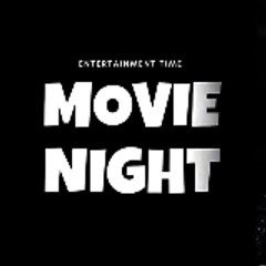 MOVIE_NIGHT_1000