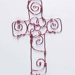 Anastasia Beaverhousen