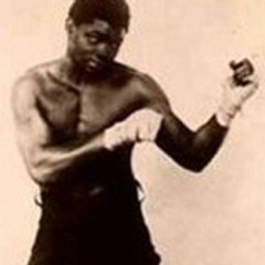 battling siki
