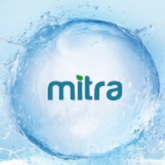 Mitra Su Arıtma