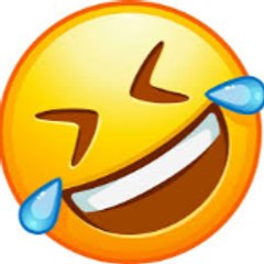 @Funny Bachy