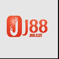 J88