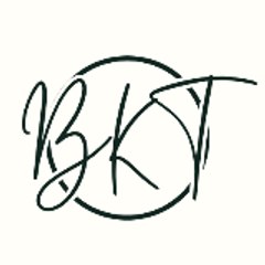 BKT