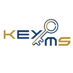 Ekeyms