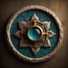 soulstone