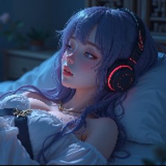 LOFI MUSIC RELAX