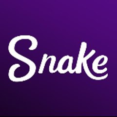 snake casino | 스네이크주소