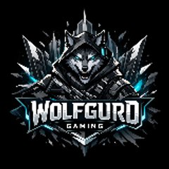 Wolfgurd Gaming