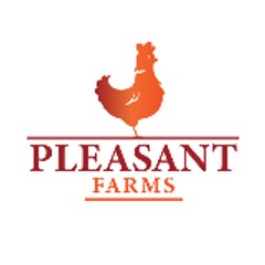 Pleasant Farms