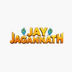 Jay Jagannath Series