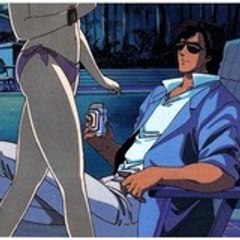 ryo_saeba