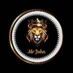 MrJohn