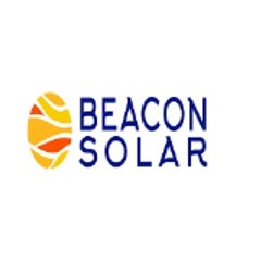 Beacon Solar