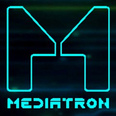 MEDIATRON