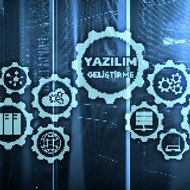 Venti Dijital Ajans  Web Tasarım – SEO