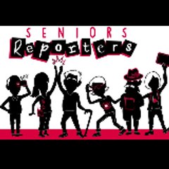 seniorsreporters
