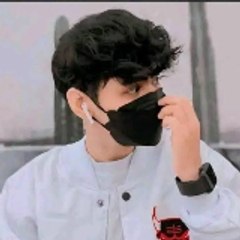 Gurmeet Singh