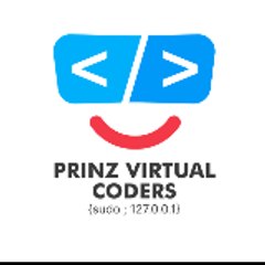 Prinz Virtual Coders Company