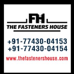 thefastenershouse