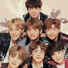 BTS Army