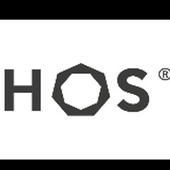 House Of Seven