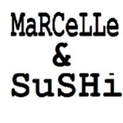 marcelle-_-sushi