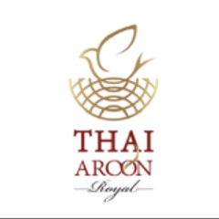 Thaiaroon