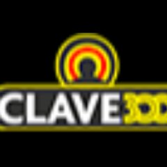 Clave 300 Tv