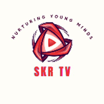 SKR TV