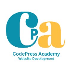 CodePress Academy - WordPress Tutorials