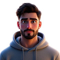 L'InformAteur