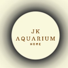 JK Aquarium's