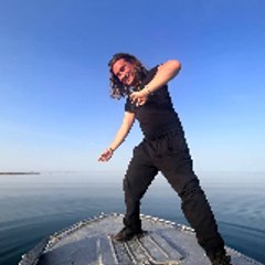 Fatih Bilir