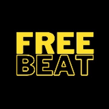 Free Beat