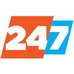 CN247.tv