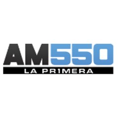 am550laprimera