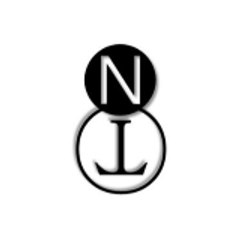 Newtiative