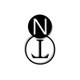 Newtiative