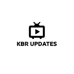 Kbr Updates