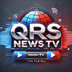QRS NEWS TV